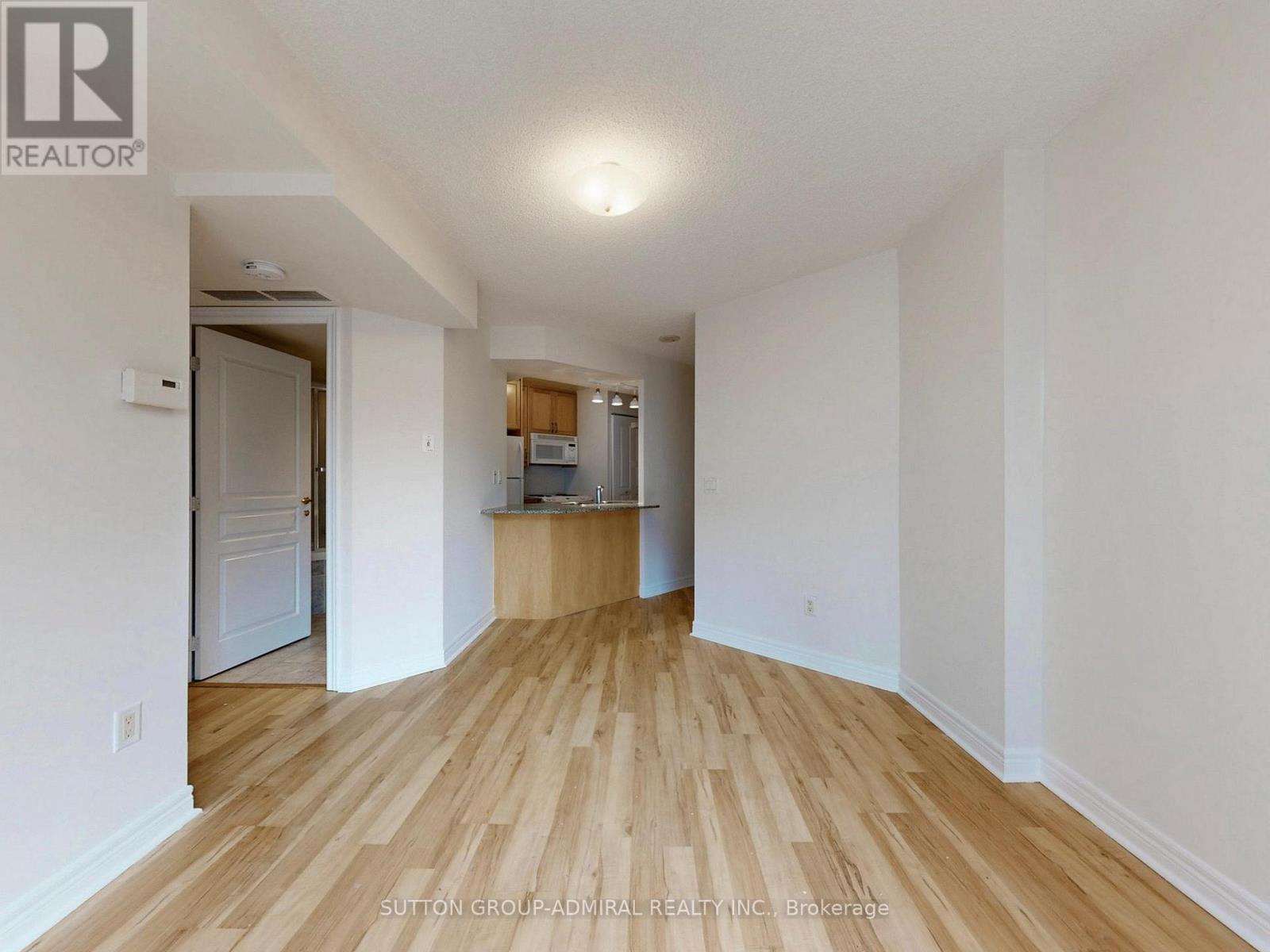 812 - 100 Hayden Street, Toronto, Ontario  M4Y 3C7 - Photo 10 - C13002936