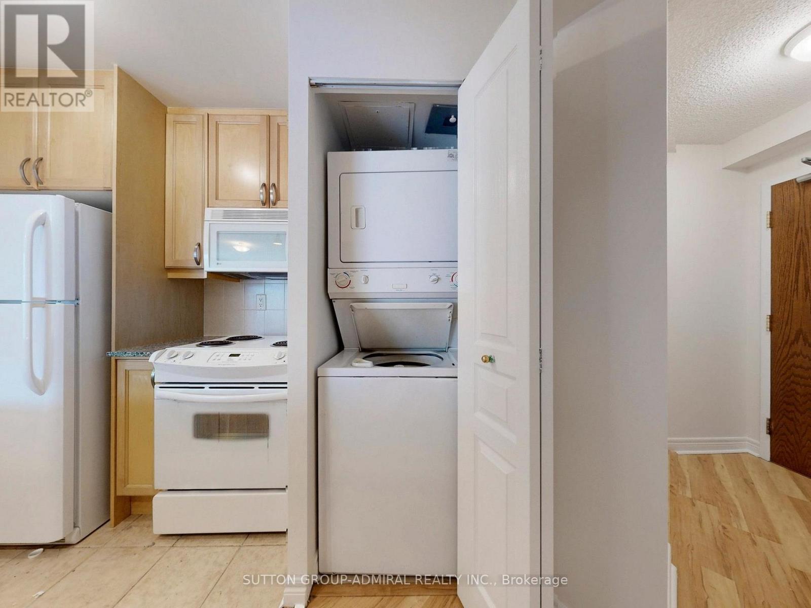 812 - 100 Hayden Street, Toronto, Ontario  M4Y 3C7 - Photo 22 - C13002936