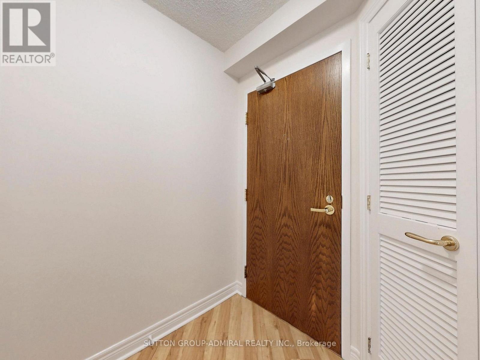 812 - 100 Hayden Street, Toronto, Ontario  M4Y 3C7 - Photo 23 - C13002936