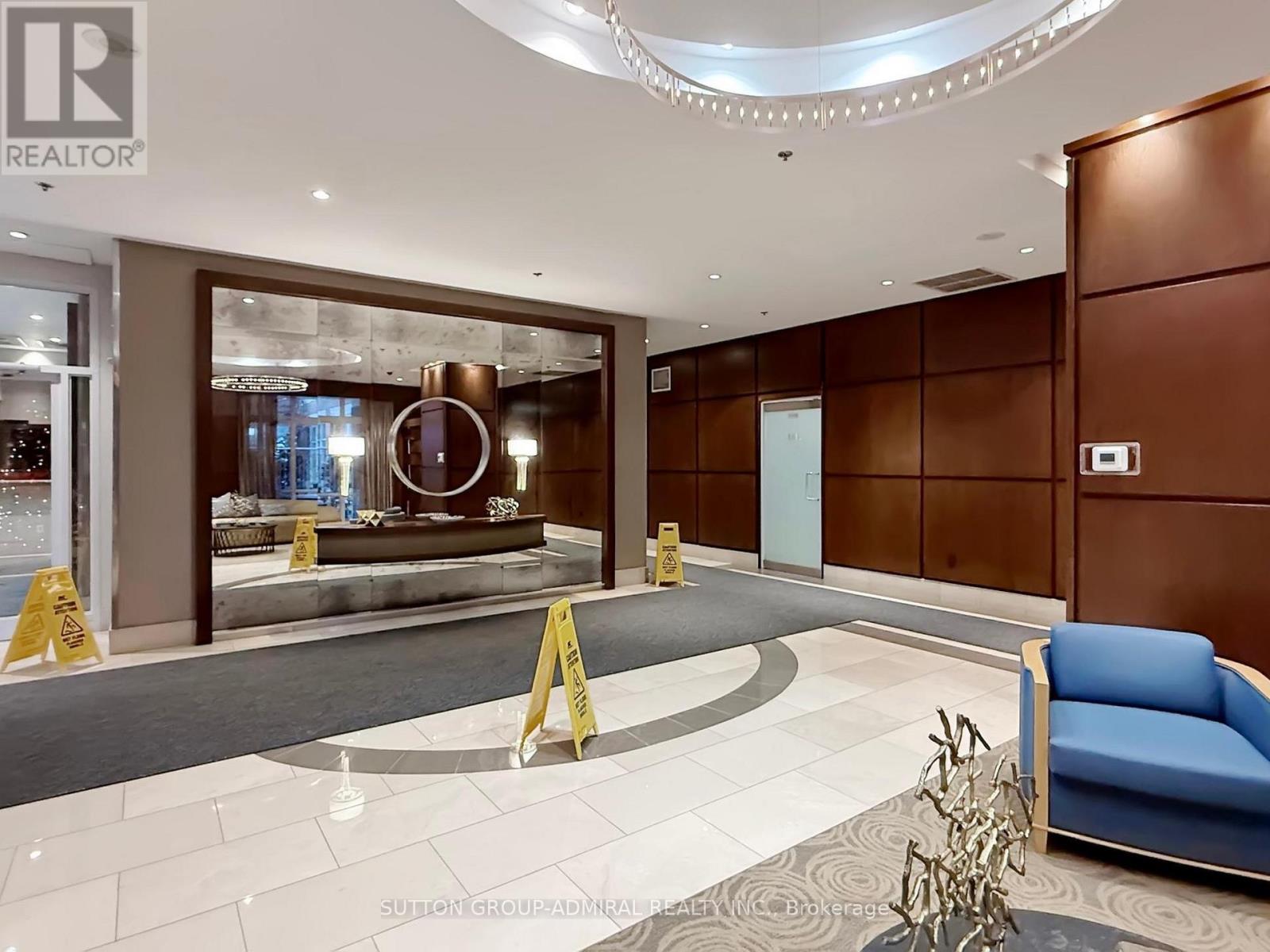 812 - 100 Hayden Street, Toronto, Ontario  M4Y 3C7 - Photo 29 - C13002936