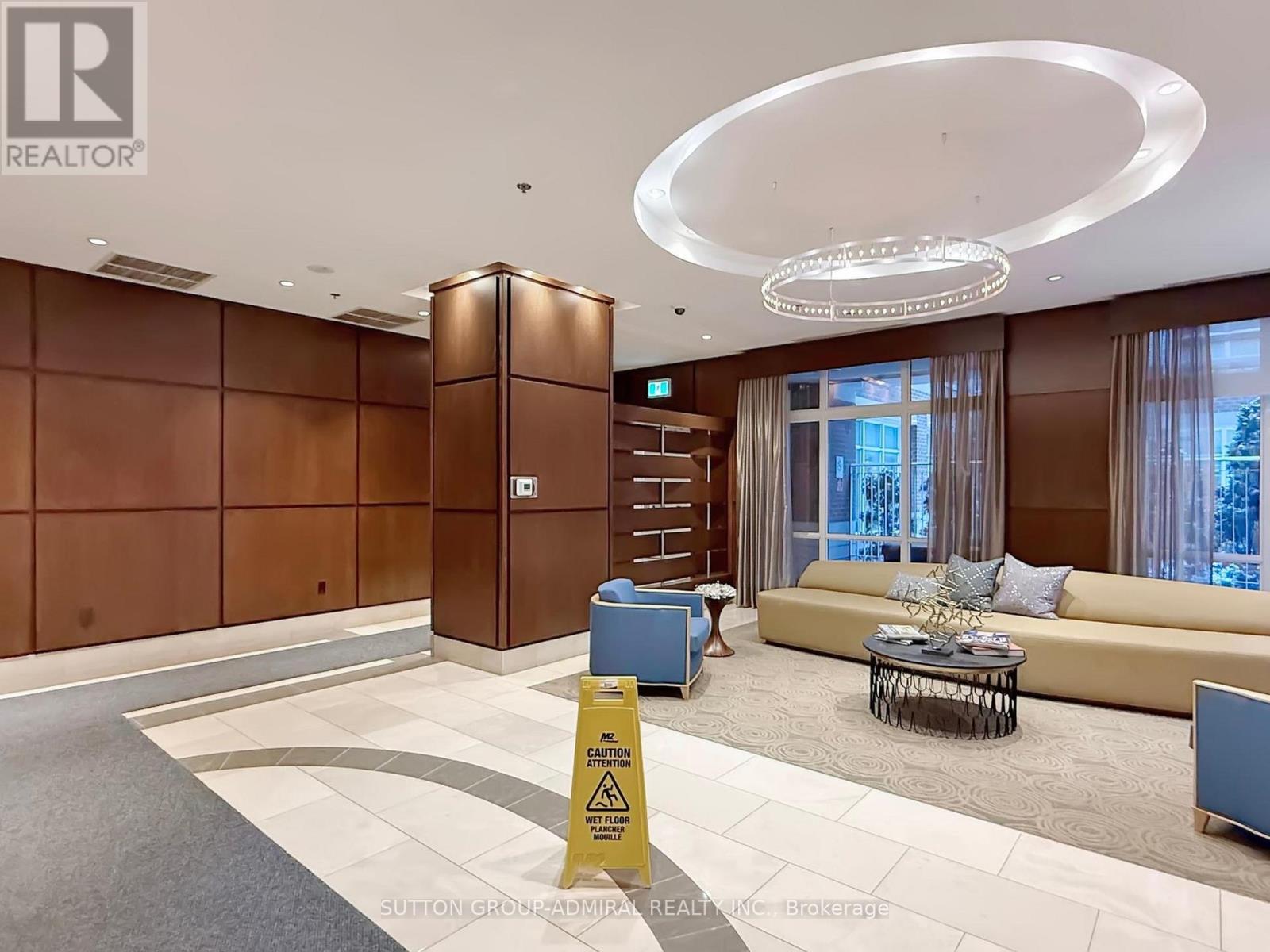 812 - 100 Hayden Street, Toronto, Ontario  M4Y 3C7 - Photo 30 - C13002936