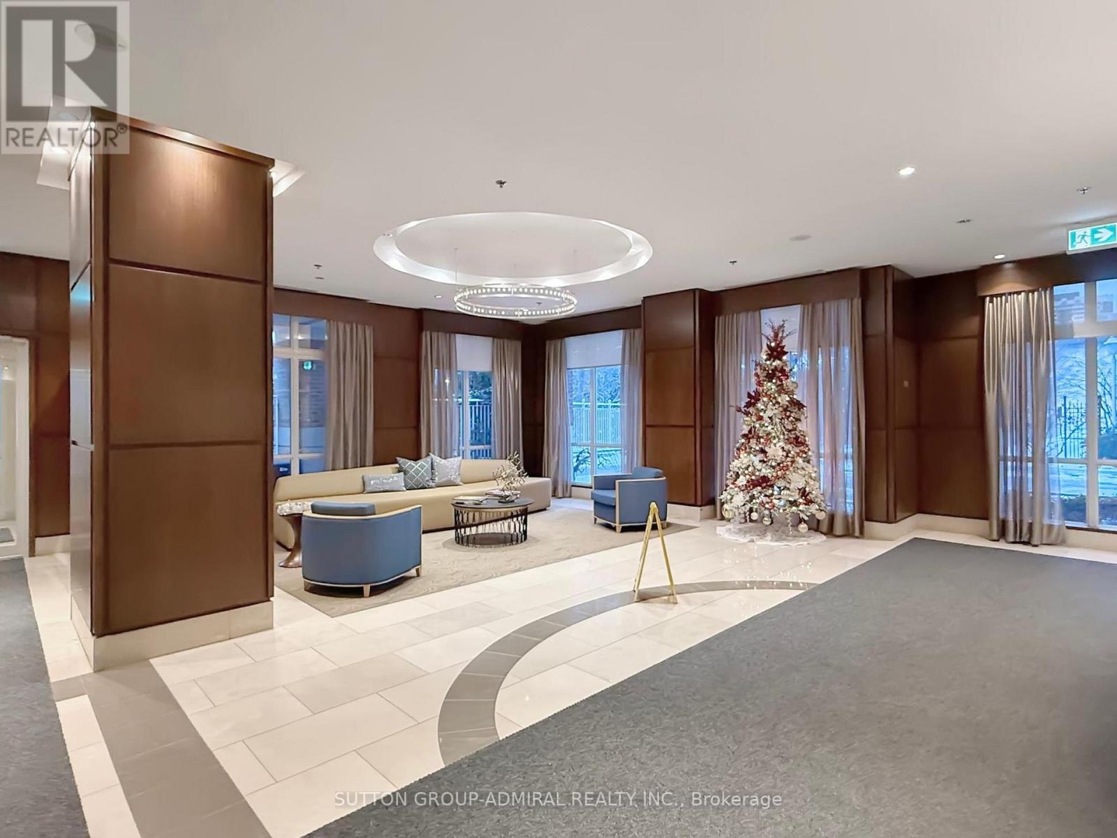 812 - 100 Hayden Street, Toronto, Ontario  M4Y 3C7 - Photo 31 - C13002936