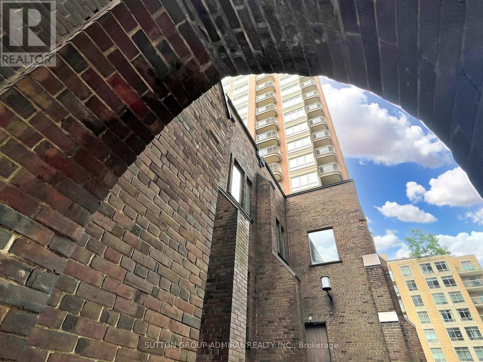 812 - 100 Hayden Street, Toronto, Ontario  M4Y 3C7 - Photo 43 - C13002936