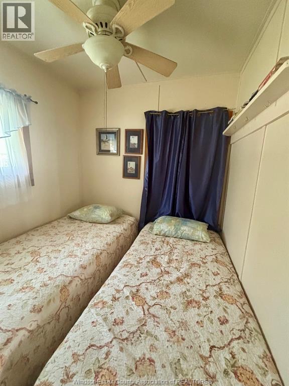 680 Point Pelee Drive, Leamington, Ontario  N8H 3V4 - Photo 11 - 25024904