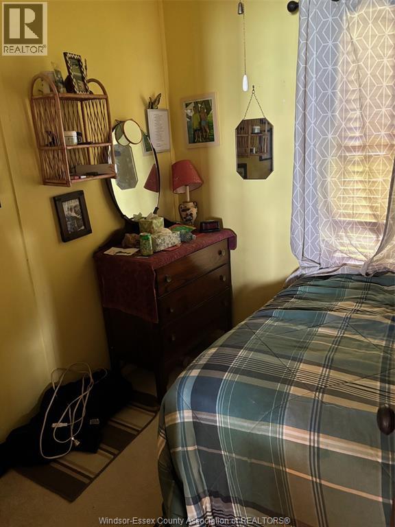 680 Point Pelee Drive, Leamington, Ontario  N8H 3V4 - Photo 9 - 25024904