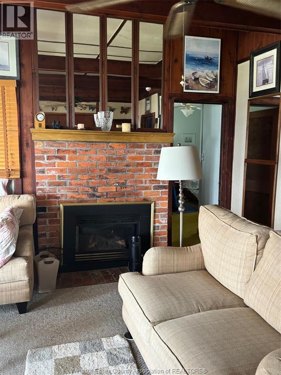 680 Point Pelee Drive, Leamington, Ontario  N8H 3V4 - Photo 17 - 25024904