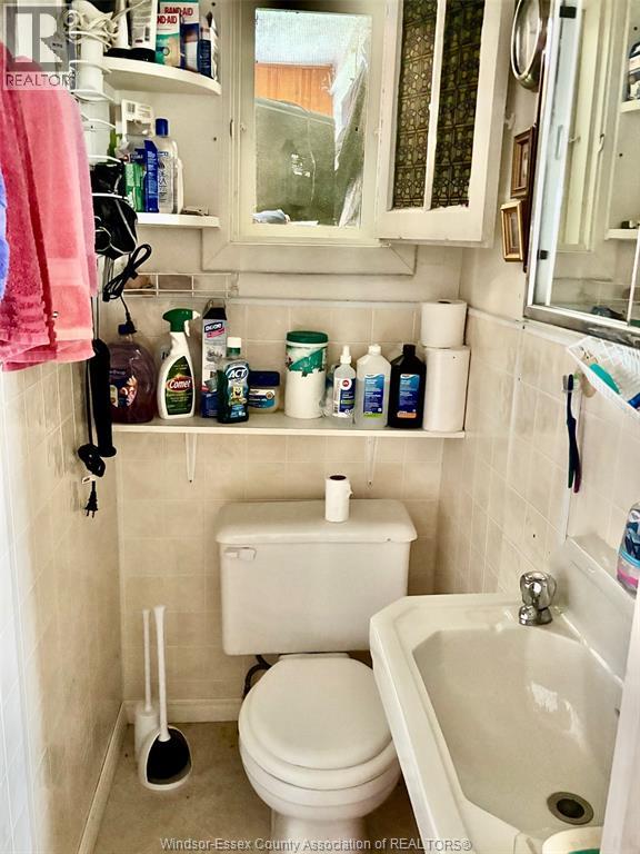 680 Point Pelee Drive, Leamington, Ontario  N8H 3V4 - Photo 13 - 25024904