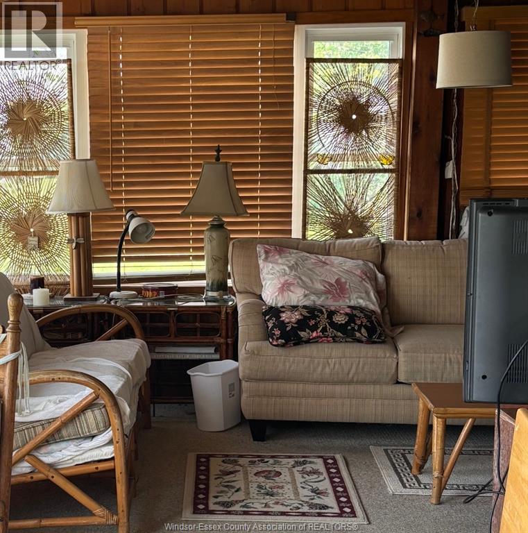 680 Point Pelee Drive, Leamington, Ontario  N8H 3V4 - Photo 18 - 25024904