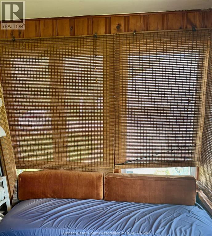 680 Point Pelee Drive, Leamington, Ontario  N8H 3V4 - Photo 20 - 25024904