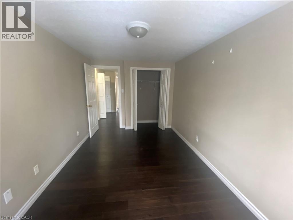 182 Kingswood Drive, Kitchener, Ontario  N2E 1S9 - Photo 14 - 40808412