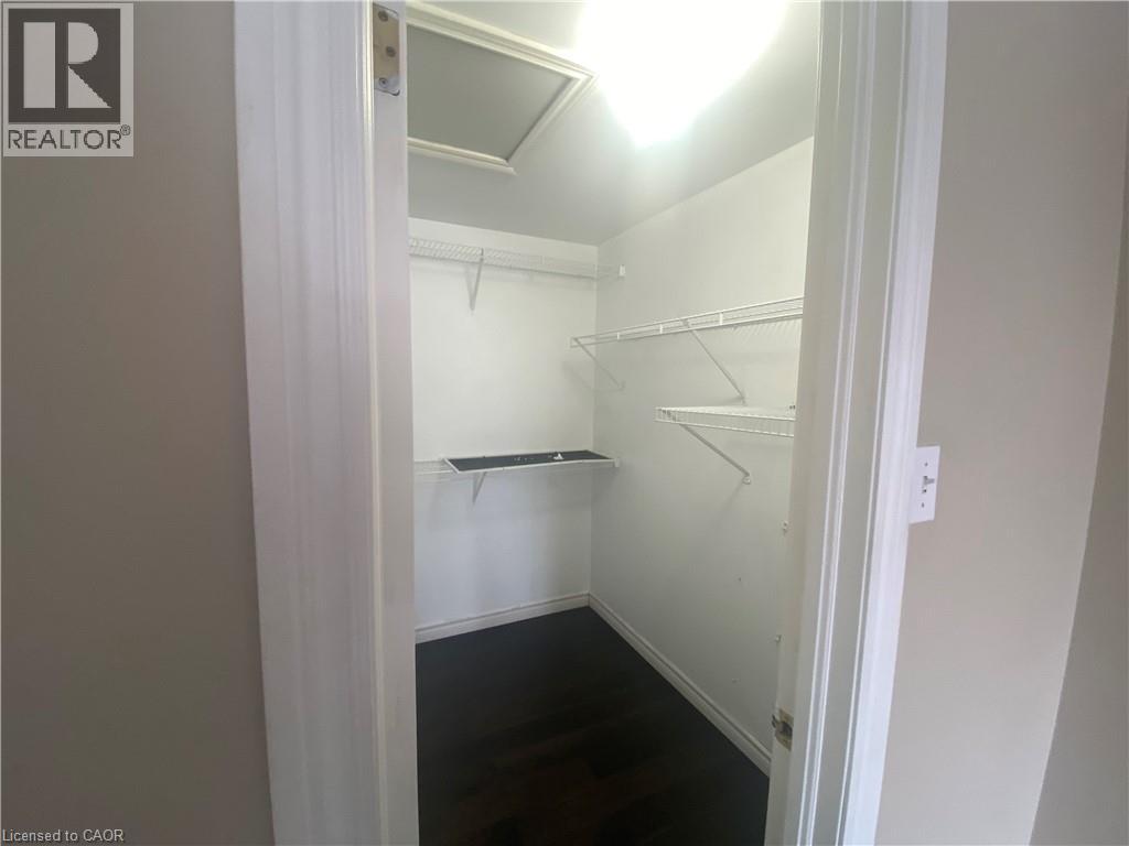 182 Kingswood Drive, Kitchener, Ontario  N2E 1S9 - Photo 16 - 40808412