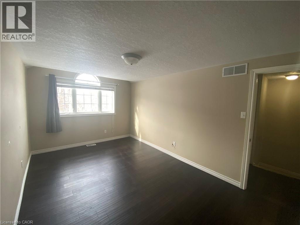 182 Kingswood Drive, Kitchener, Ontario  N2E 1S9 - Photo 17 - 40808412