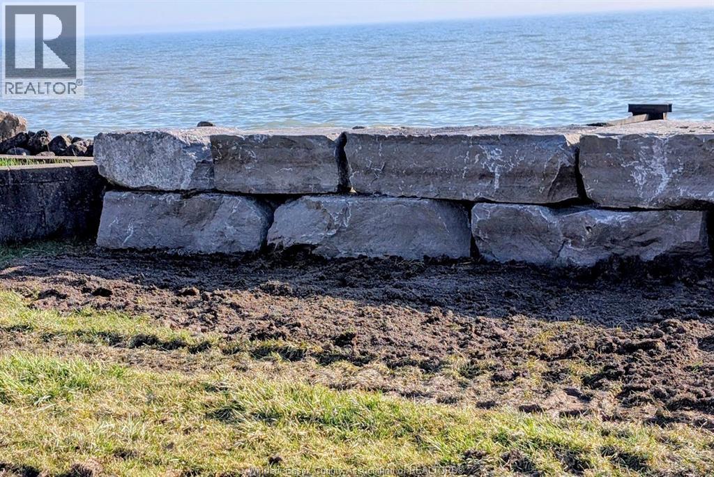 680 Point Pelee Drive, Leamington, Ontario  N8H 3V4 - Photo 25 - 25024904