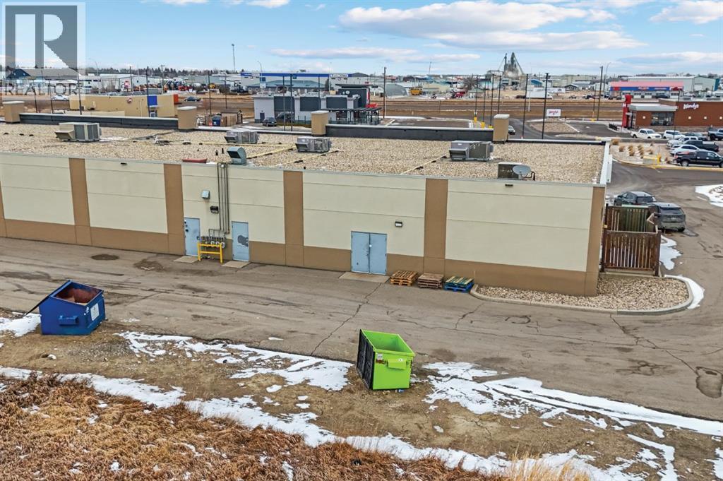 82, 6200 46 Avenue, Taber, Alberta  T1G 2B1 - Photo 3 - A2281299