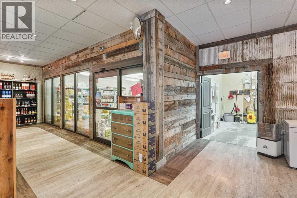 82, 6200 46 Avenue, Taber, Alberta  T1G 2B1 - Photo 12 - A2281299