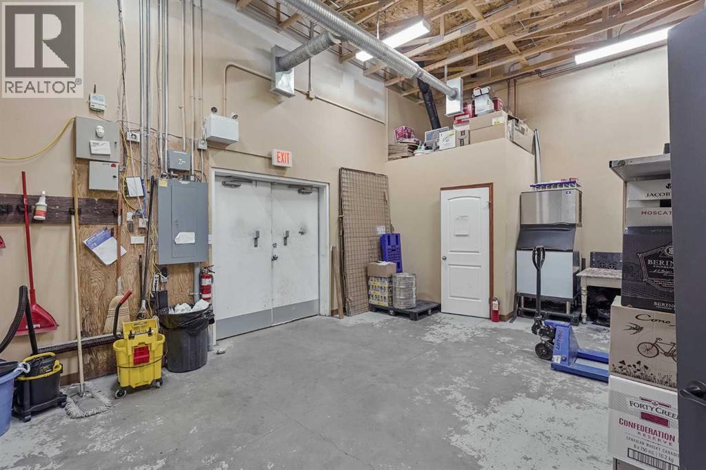 82, 6200 46 Avenue, Taber, Alberta  T1G 2B1 - Photo 15 - A2281299