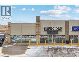 82, 6200 46 Avenue, Taber, Alberta