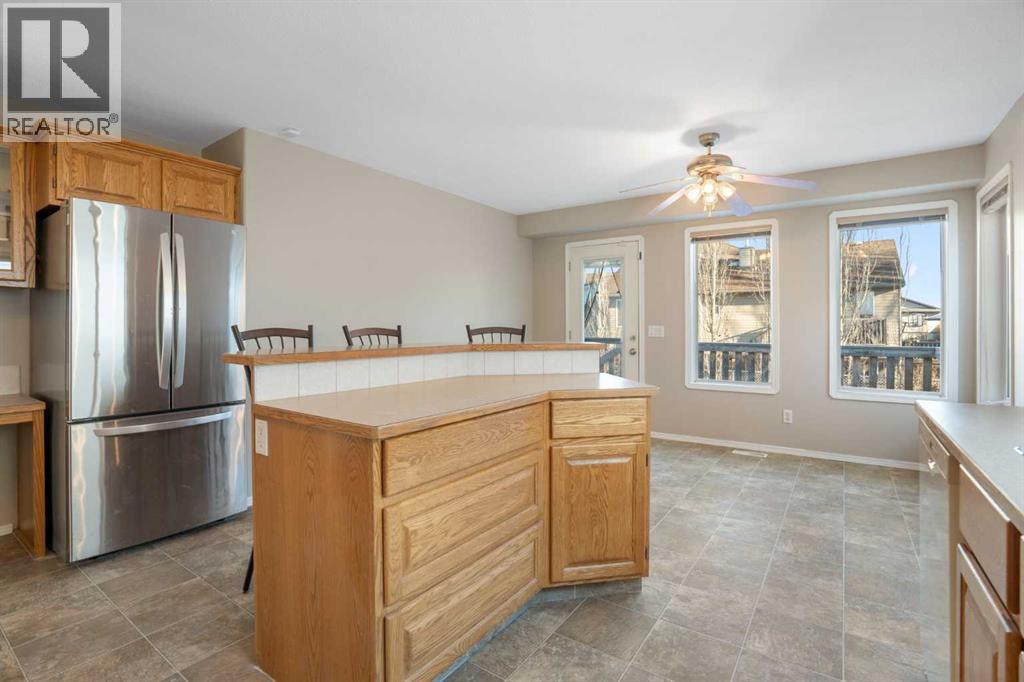 95 Cambridge Glen Drive, Strathmore, Alberta  T1P 1W1 - Photo 12 - A2284768