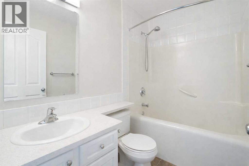 95 Cambridge Glen Drive, Strathmore, Alberta  T1P 1W1 - Photo 17 - A2284768