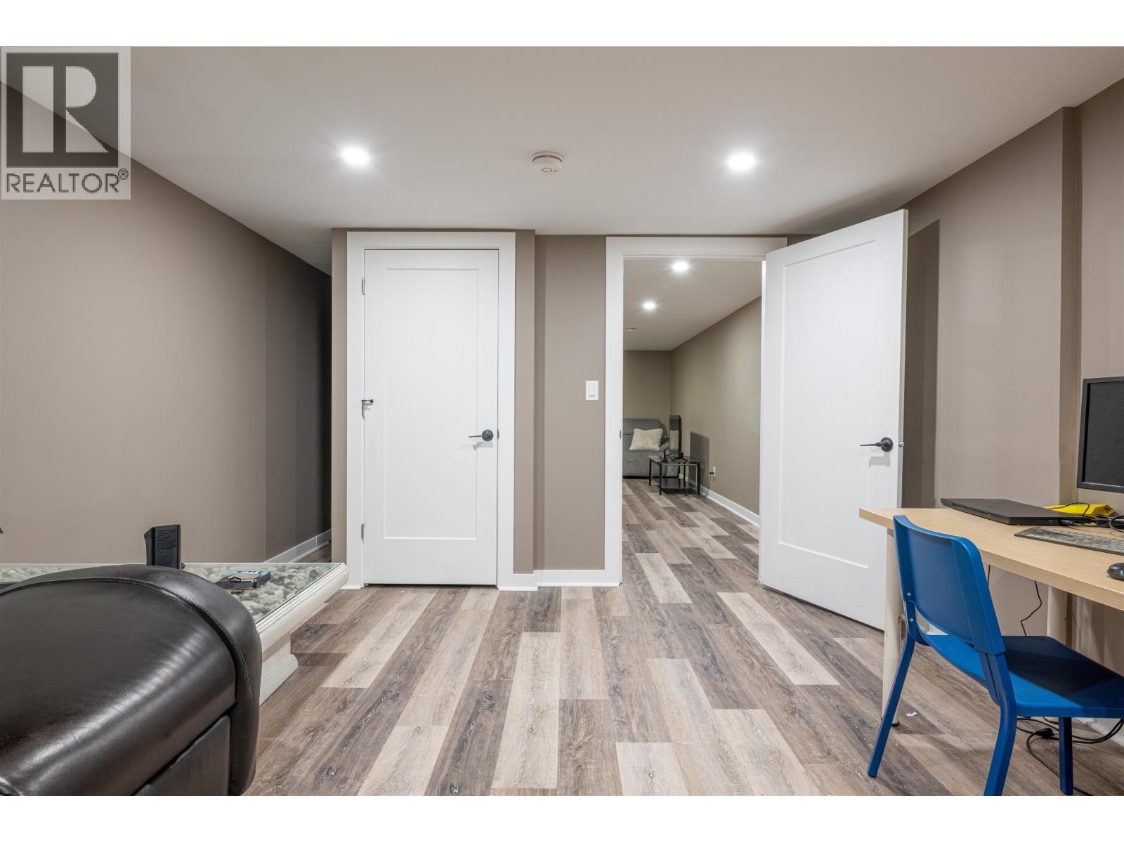 1511 Alward Street, Prince George, British Columbia  V2M 2G7 - Photo 15 - R3080703