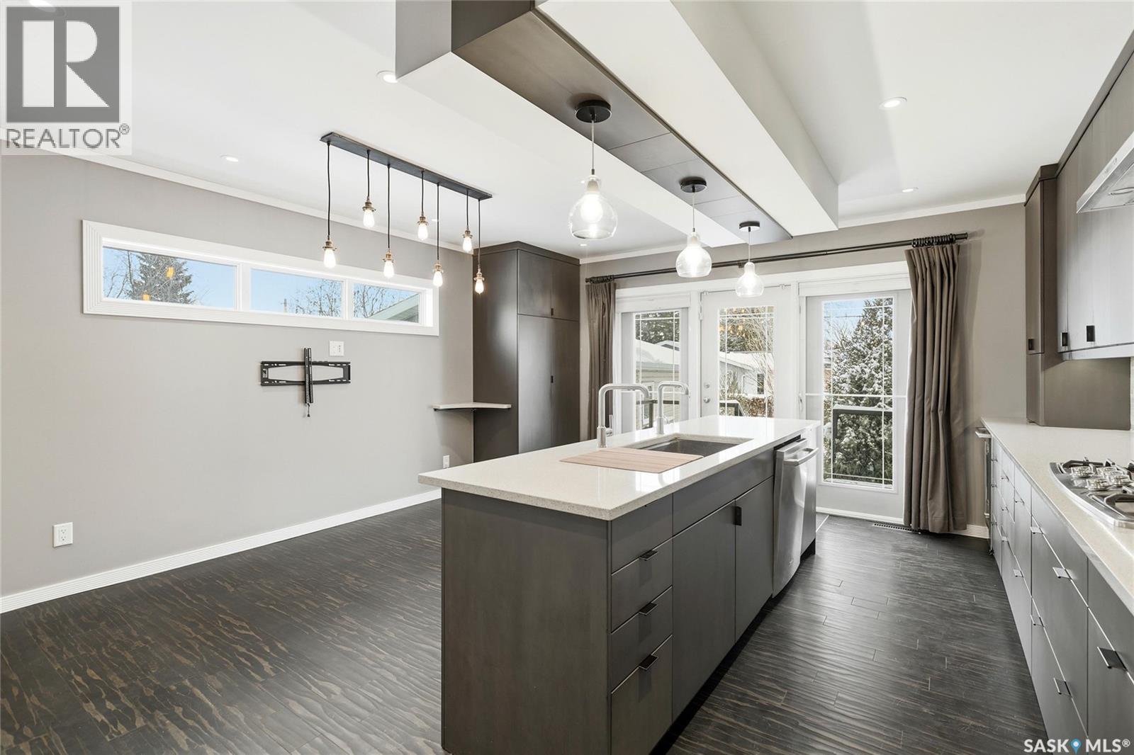 12 Secord PLACE, Regina, Saskatchewan