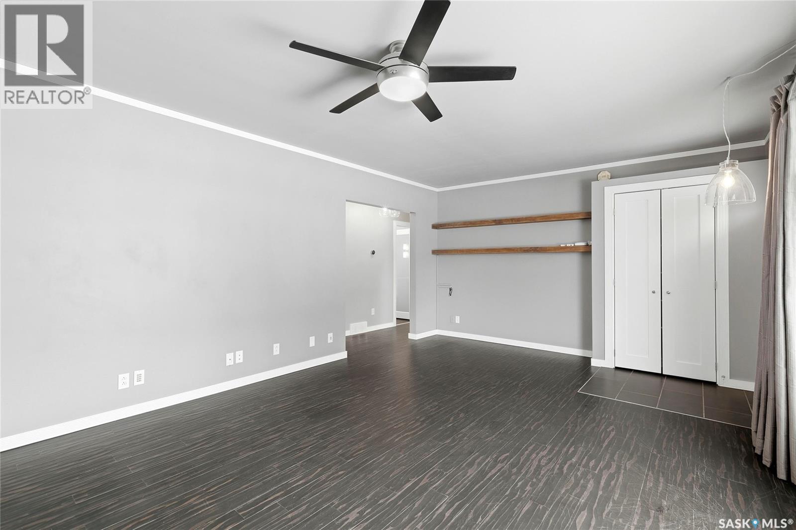 12 Secord Place, Regina, Saskatchewan  S4R 3T4 - Photo 8 - SK033244