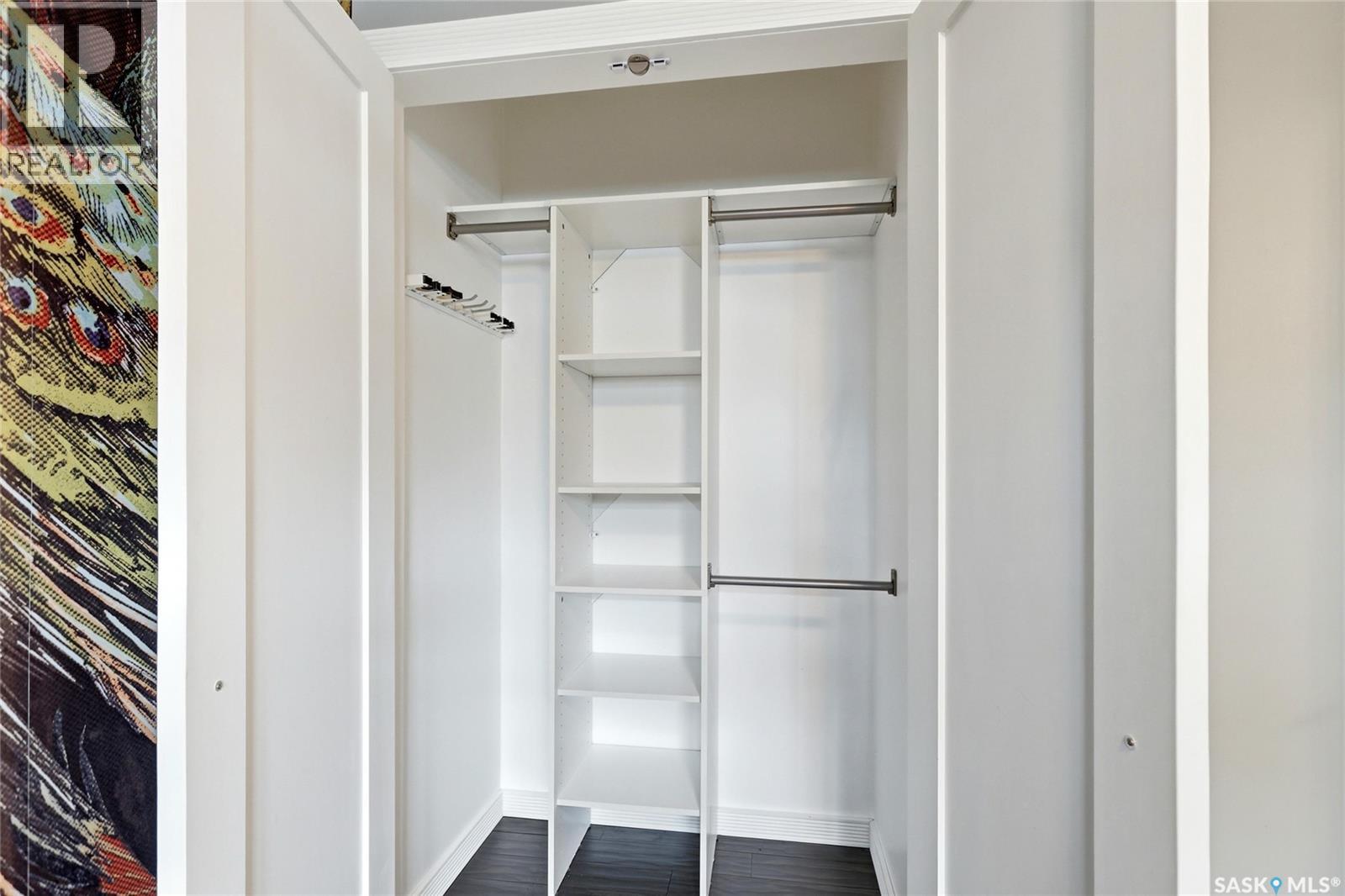 12 Secord Place, Regina, Saskatchewan  S4R 3T4 - Photo 19 - SK033244