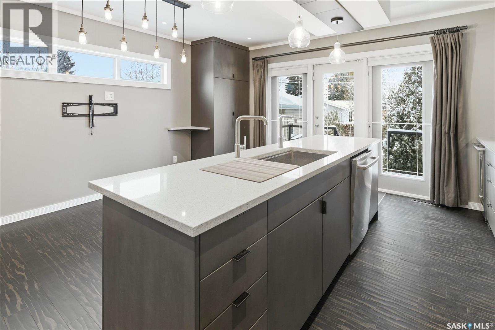 12 Secord Place, Regina, Saskatchewan  S4R 3T4 - Photo 11 - SK033244