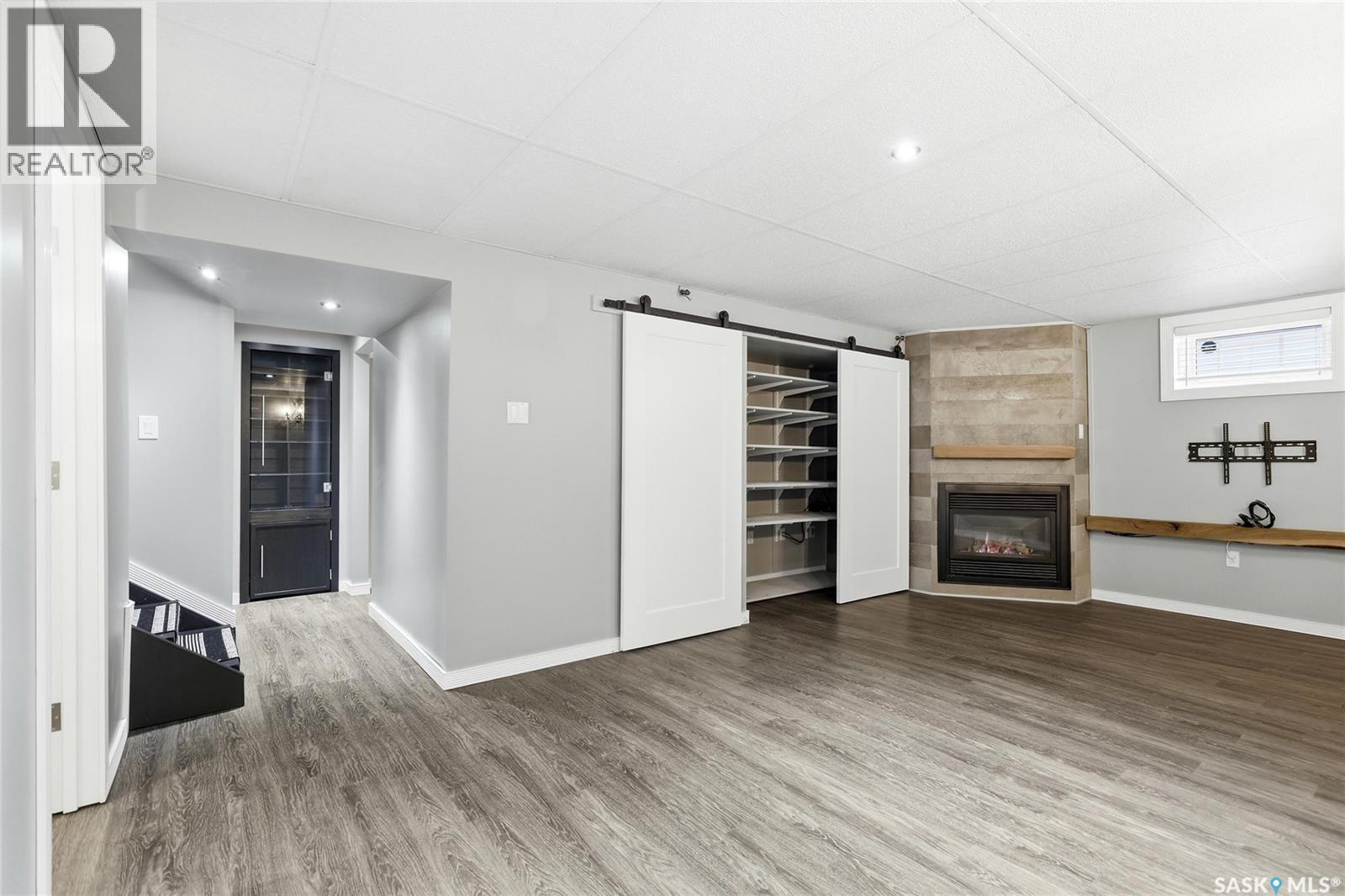 12 Secord Place, Regina, Saskatchewan  S4R 3T4 - Photo 27 - SK033244