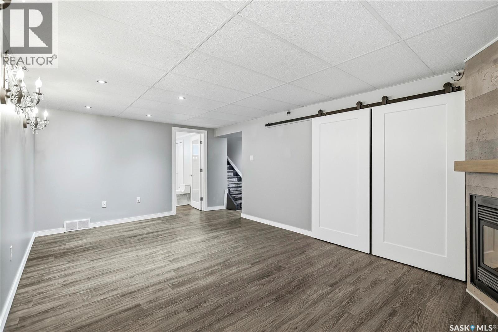 12 Secord Place, Regina, Saskatchewan  S4R 3T4 - Photo 29 - SK033244