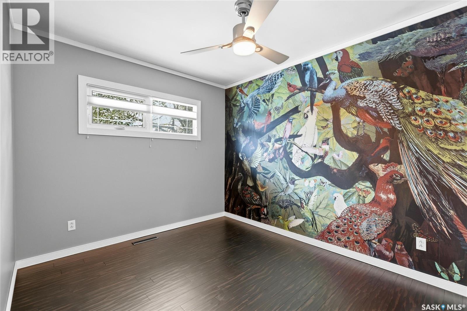 12 Secord Place, Regina, Saskatchewan  S4R 3T4 - Photo 17 - SK033244