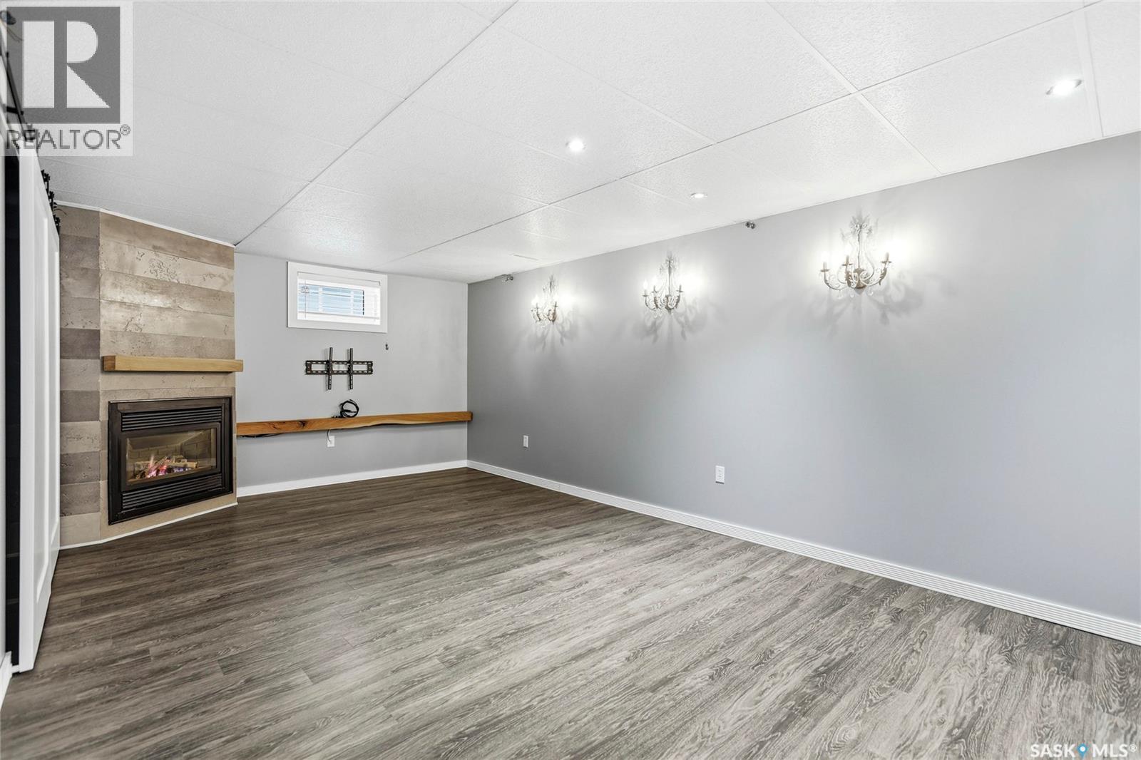 12 Secord Place, Regina, Saskatchewan  S4R 3T4 - Photo 26 - SK033244