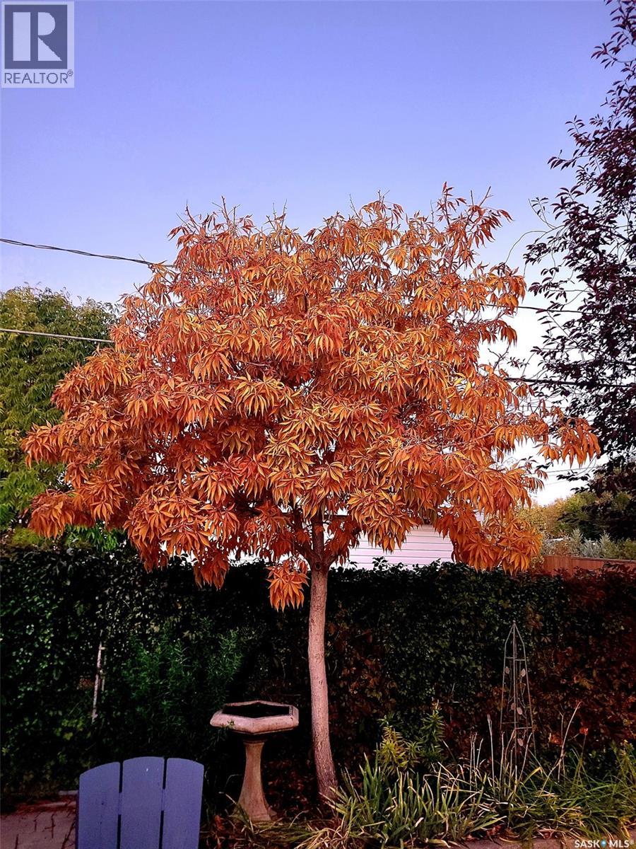 12 Secord Place, Regina, Saskatchewan  S4R 3T4 - Photo 49 - SK033244