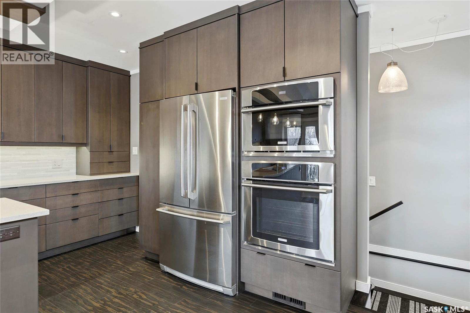 12 Secord Place, Regina, Saskatchewan  S4R 3T4 - Photo 15 - SK033244