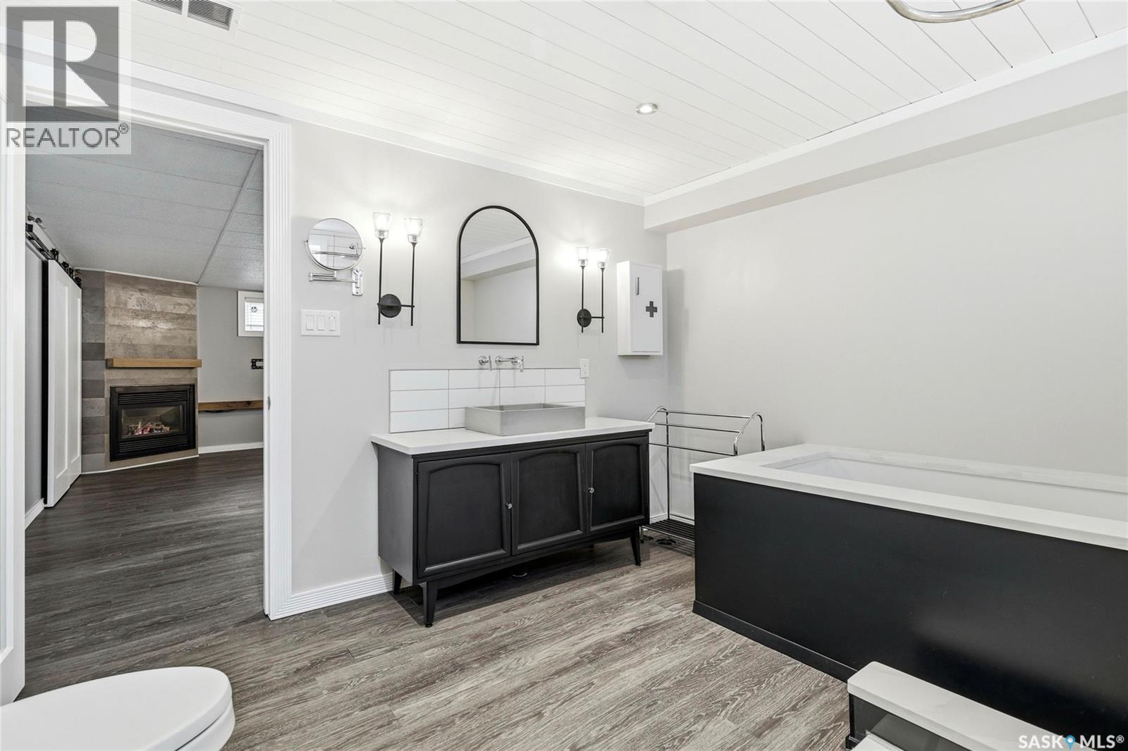 12 Secord Place, Regina, Saskatchewan  S4R 3T4 - Photo 31 - SK033244