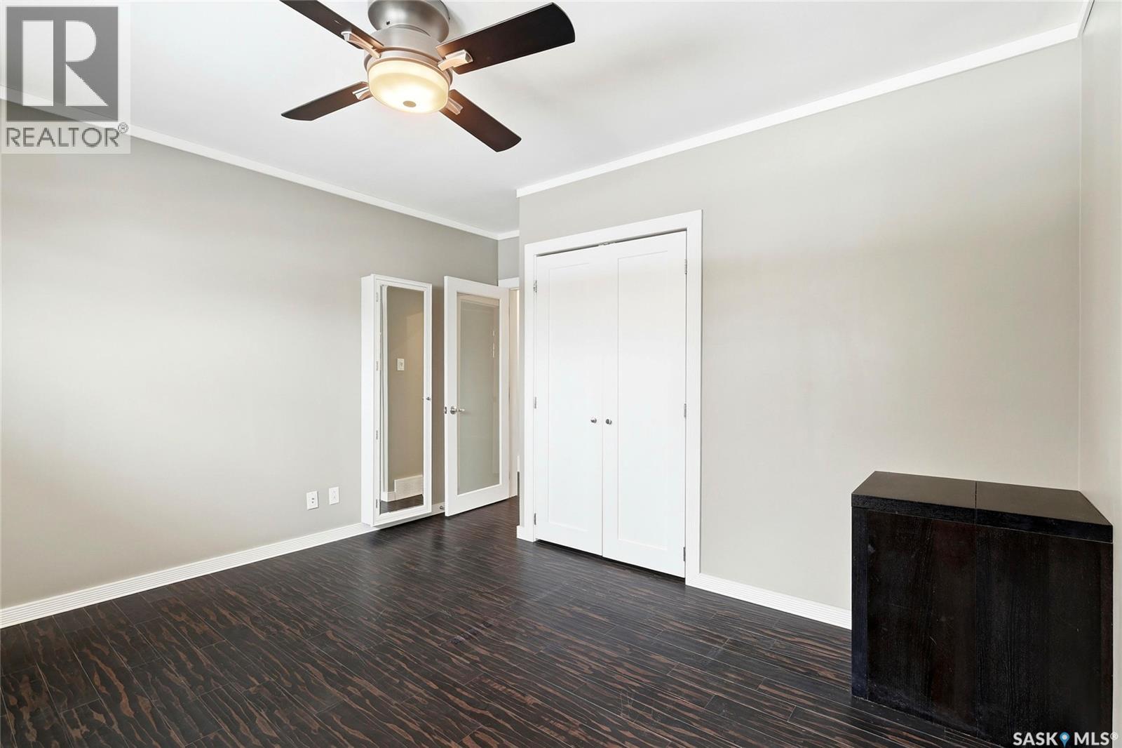 12 Secord Place, Regina, Saskatchewan  S4R 3T4 - Photo 23 - SK033244