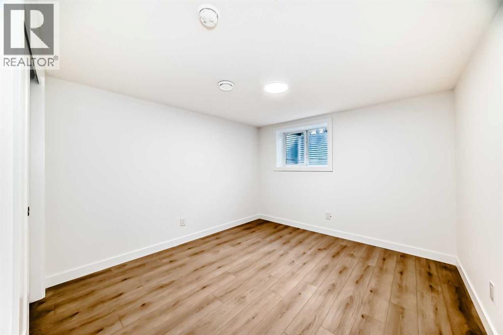 4936 45 Street Sw, Calgary, Alberta  T3E 3W4 - Photo 31 - A2289310