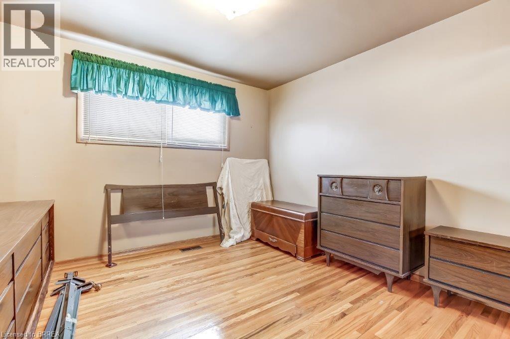 56 Balmoral Drive, Brantford, Ontario  N3R 5B9 - Photo 11 - 40808530