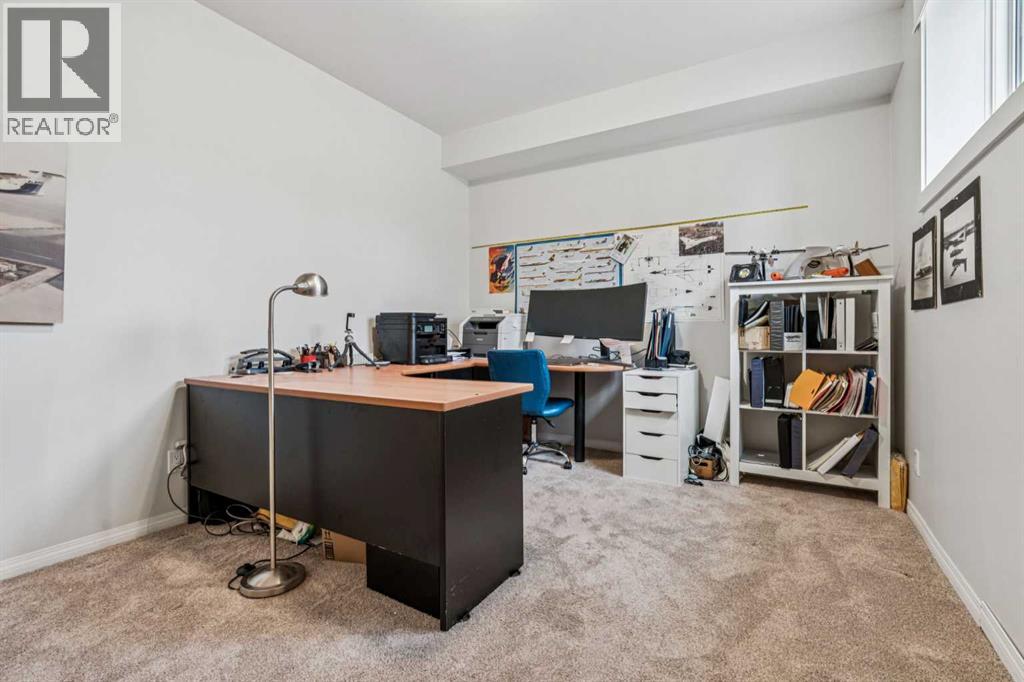 67 Scimitar Heath Nw, Calgary, Alberta  T3L 2E1 - Photo 32 - A2301707