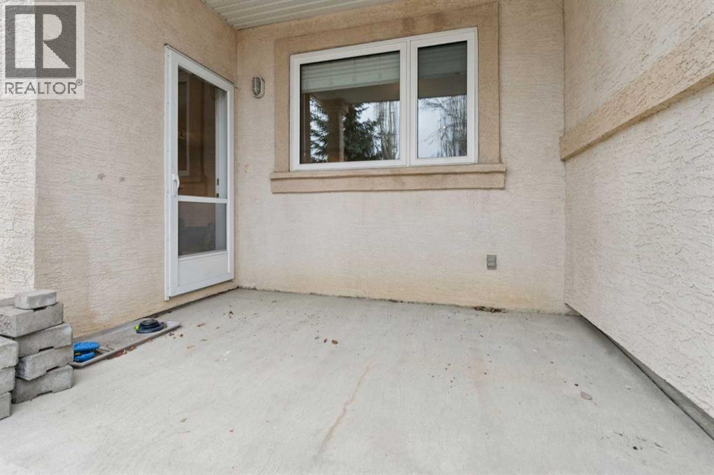 67 Scimitar Heath Nw, Calgary, Alberta  T3L 2E1 - Photo 37 - A2301707