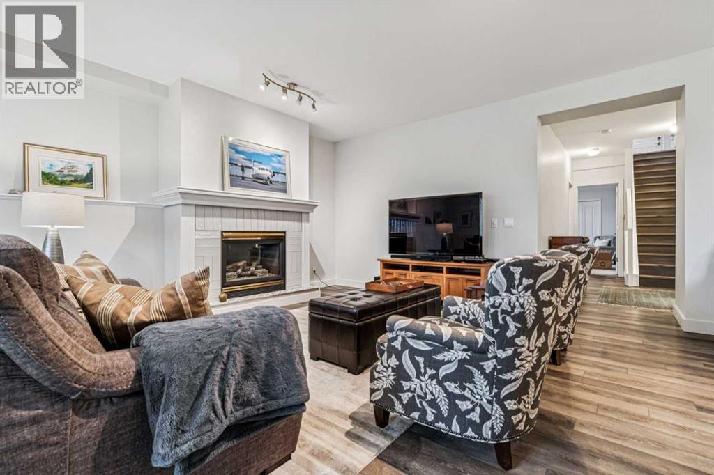 67 Scimitar Heath Nw, Calgary, Alberta  T3L 2E1 - Photo 28 - A2301707