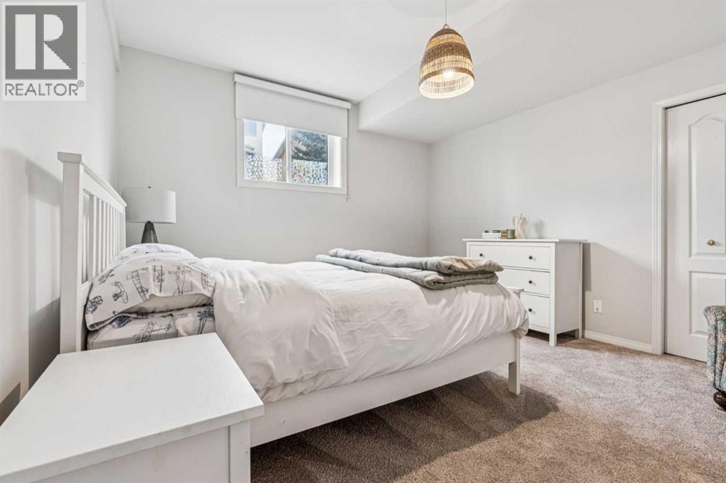 67 Scimitar Heath Nw, Calgary, Alberta  T3L 2E1 - Photo 31 - A2301707