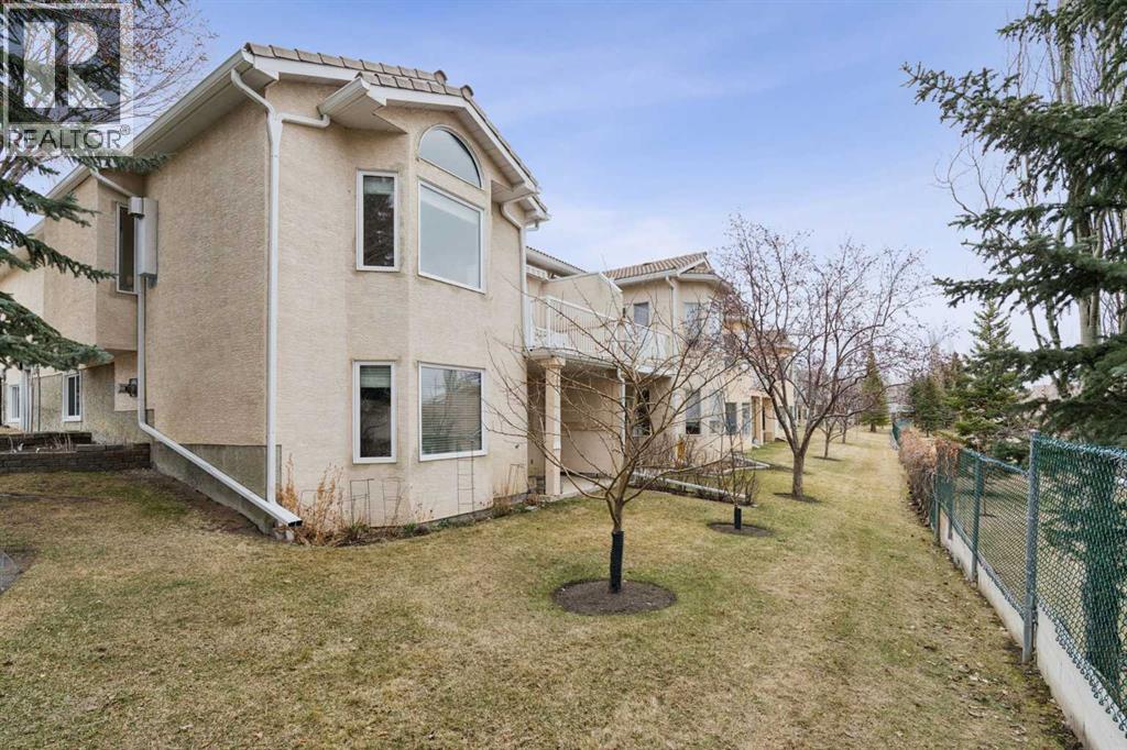67 Scimitar Heath Nw, Calgary, Alberta  T3L 2E1 - Photo 39 - A2301707