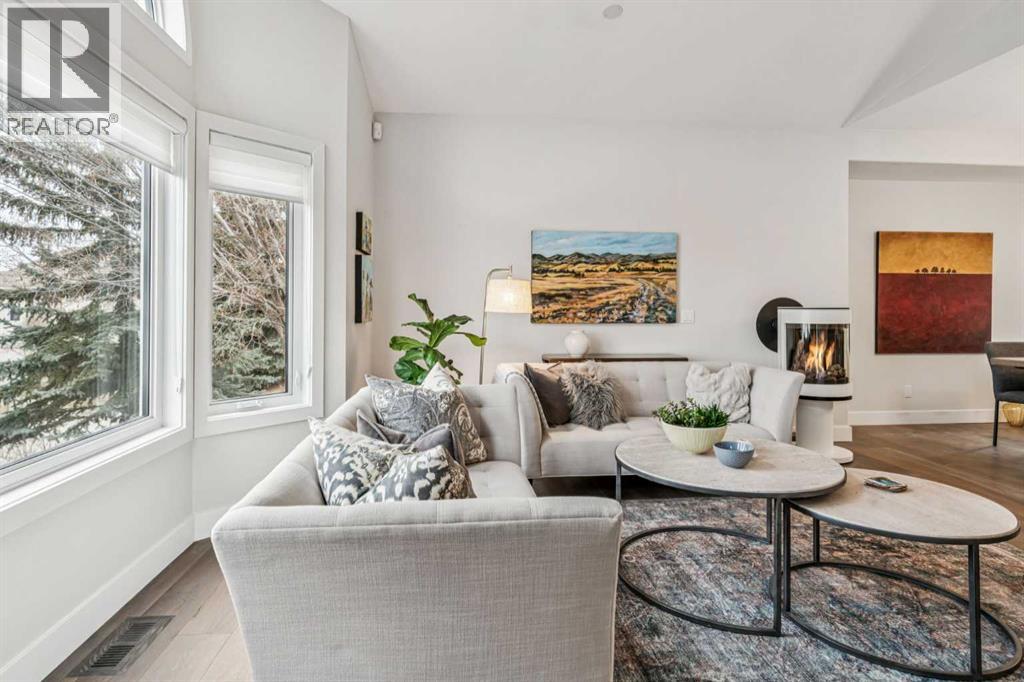 67 Scimitar Heath Nw, Calgary, Alberta  T3L 2E1 - Photo 16 - A2301707