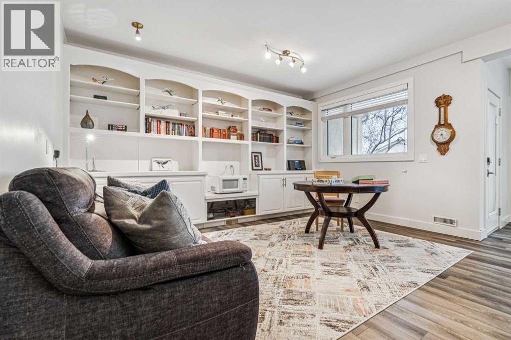 67 Scimitar Heath Nw, Calgary, Alberta  T3L 2E1 - Photo 26 - A2301707