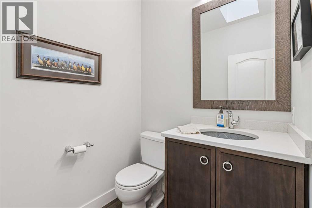 67 Scimitar Heath Nw, Calgary, Alberta  T3L 2E1 - Photo 22 - A2301707