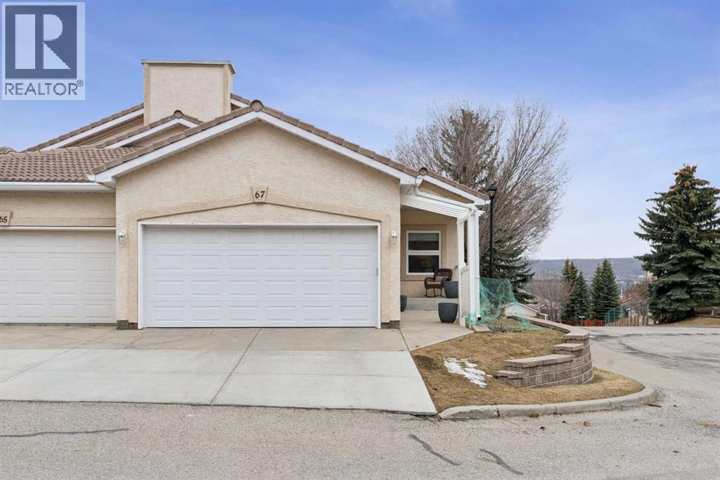 67 Scimitar Heath Nw, Calgary, Alberta  T3L 2E1 - Photo 2 - A2301707