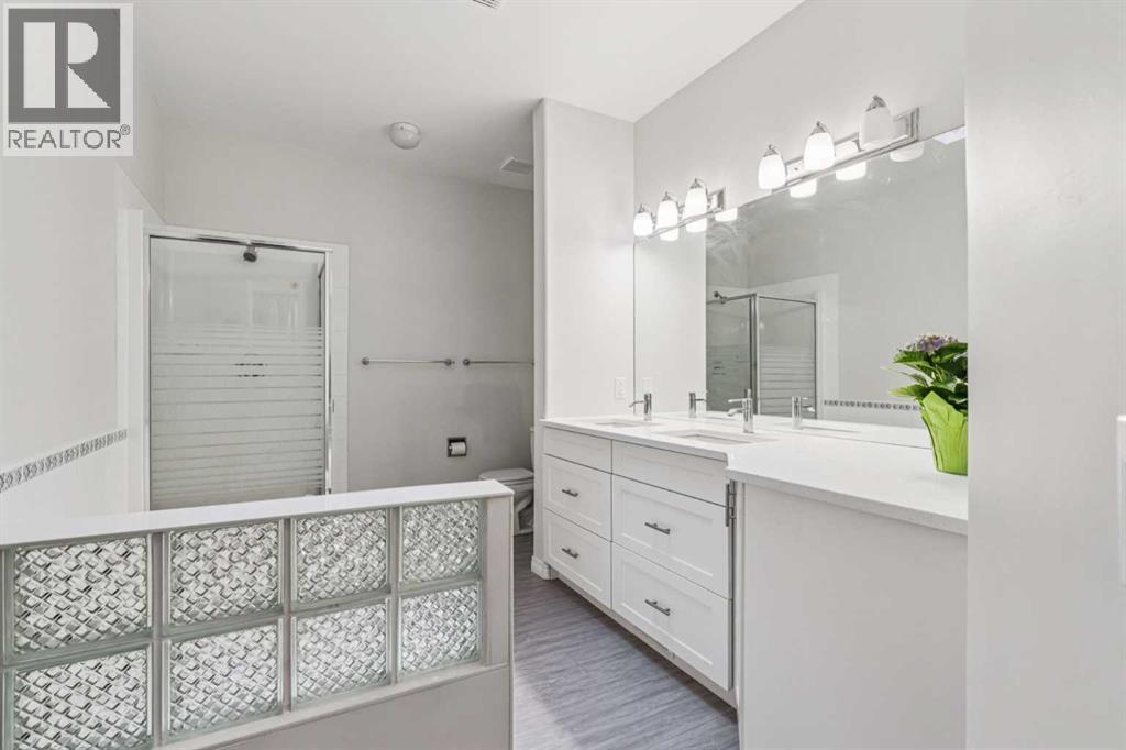 67 Scimitar Heath Nw, Calgary, Alberta  T3L 2E1 - Photo 20 - A2301707