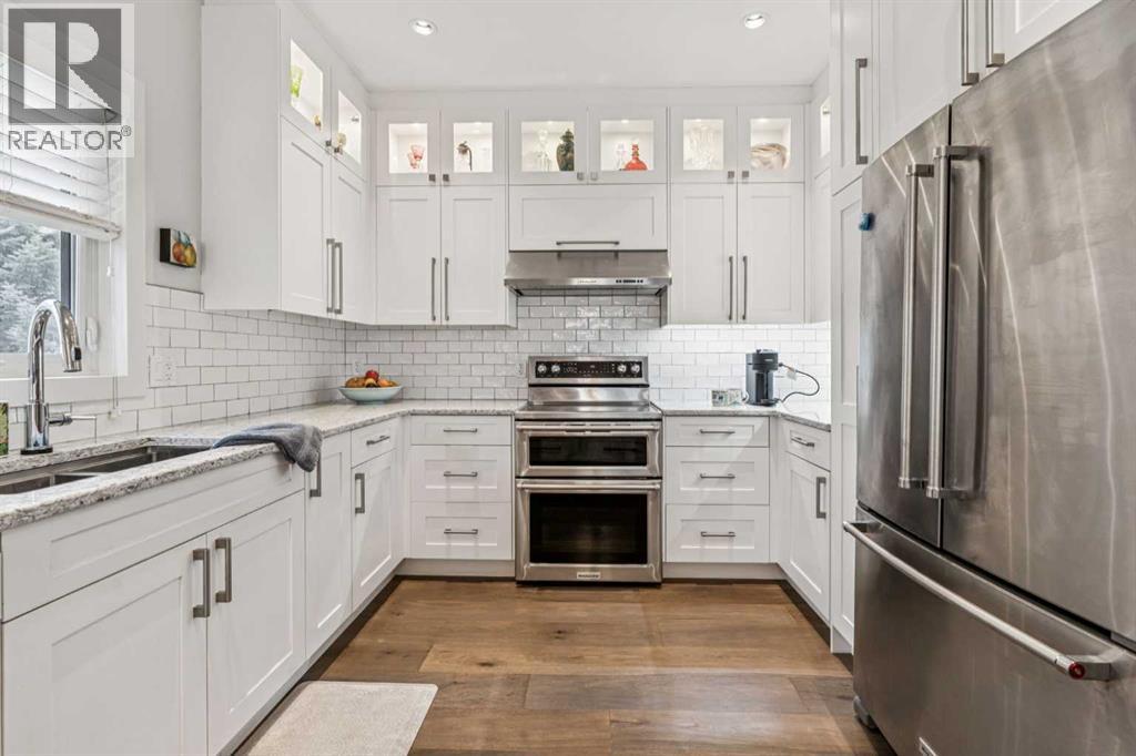 67 Scimitar Heath Nw, Calgary, Alberta  T3L 2E1 - Photo 8 - A2301707