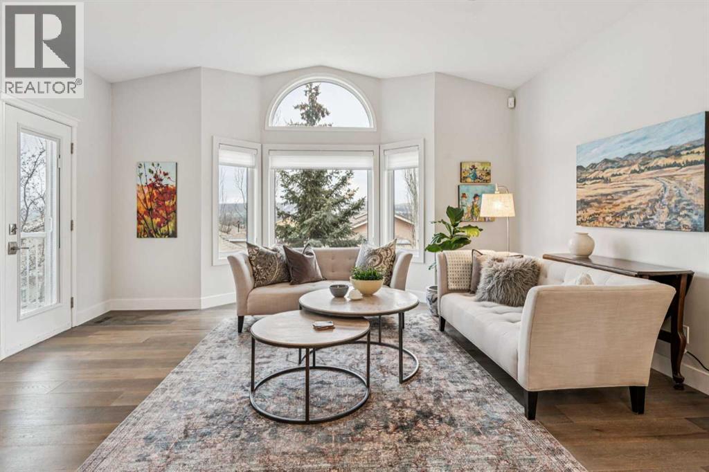 67 Scimitar Heath Nw, Calgary, Alberta  T3L 2E1 - Photo 15 - A2301707